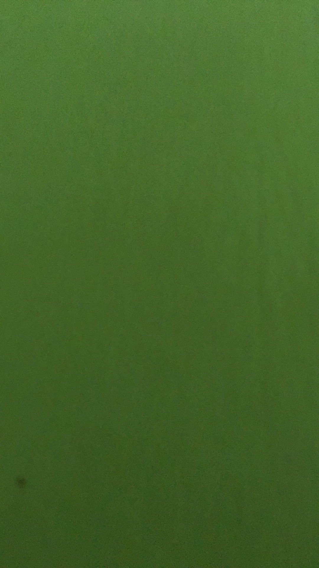 Pembersih Kerak Closet Toilet Serbaguna Faaz Porcelain Cleanercleaner Ji