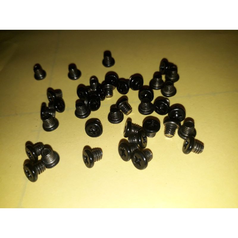 baut kaca helm nhk gp 1000 baut rachet helm nhk gp 1000