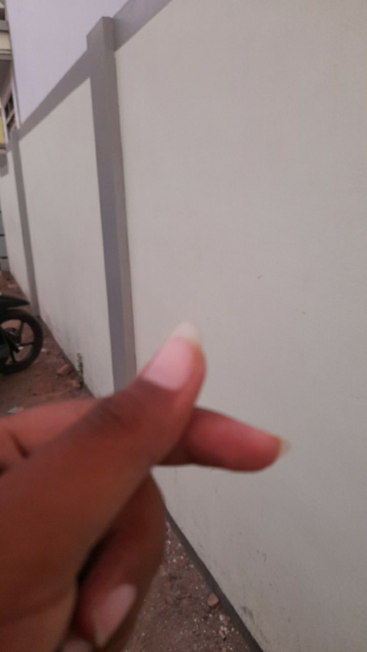 Tas Tenteng Plastik Terpal Karung Ukuran M 50 X 60 Cm. Tas Karung Sedang  Laundry Baju