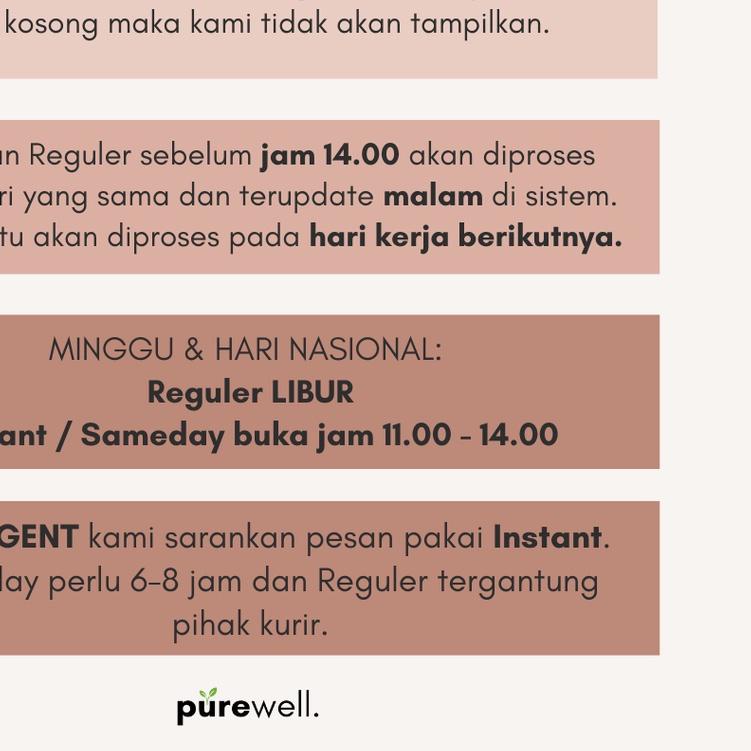 Abbott Bioquick Alat Antigen Swab Rapid Test Mandiri Nasal Hidung Satuan Original