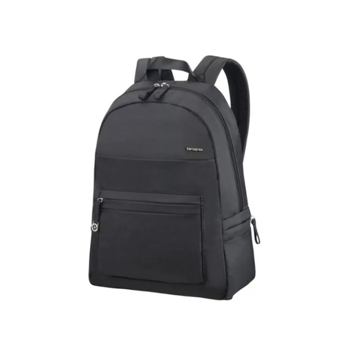 samsonite 14.1 laptop bag