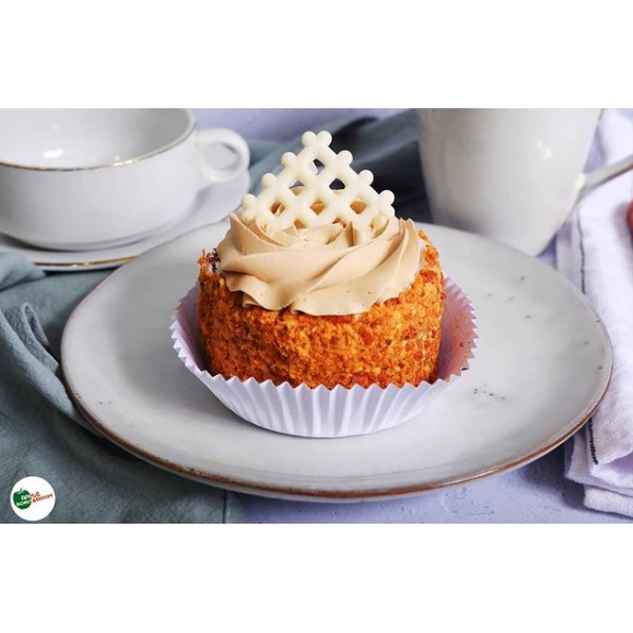 

Kue Ulang Tahun Black Forest Roll Kacang Cream - Mini Cake