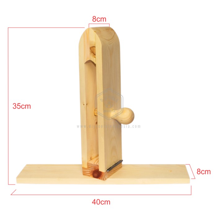 

stitching pony