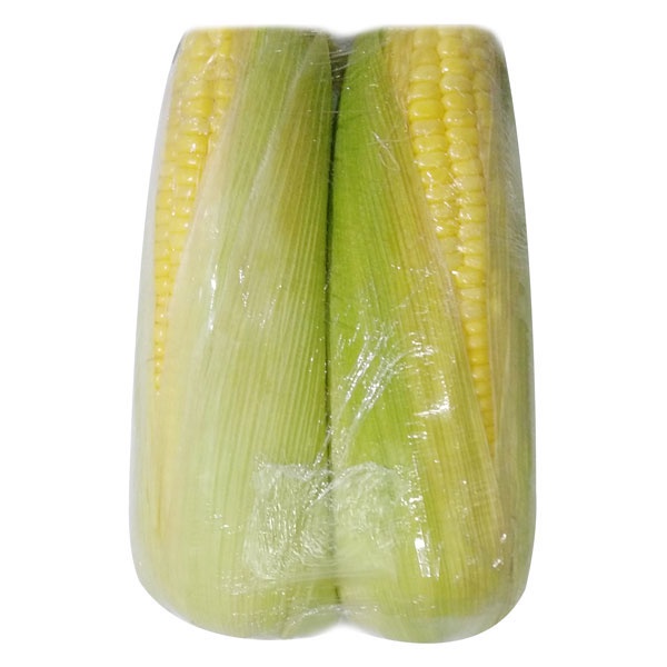 

JAGUNG MANIS KULIT 890 GR
