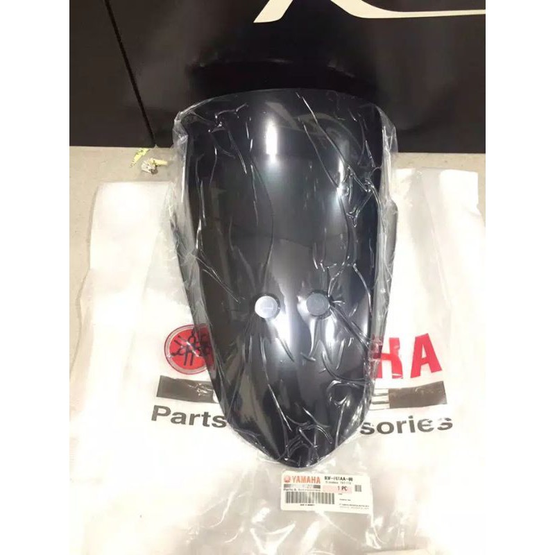 VISOR LEXI 125 ORIGINAL YGP