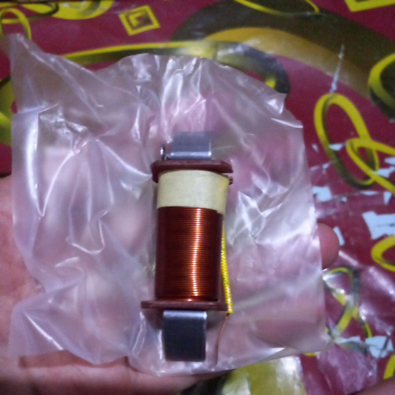 spul epi c700 spul jalan c700 suoercup 700