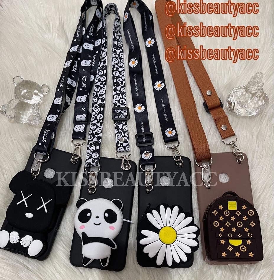 Hot Sale - XIAOMI/ REDMI 9/ 9 PRIME/ NOTE 9/ NOTE 9 PRO/ NOTE 9S/ NOTE 8/ NOTE 8 PRO/ NOTE 7/ NOTE 7