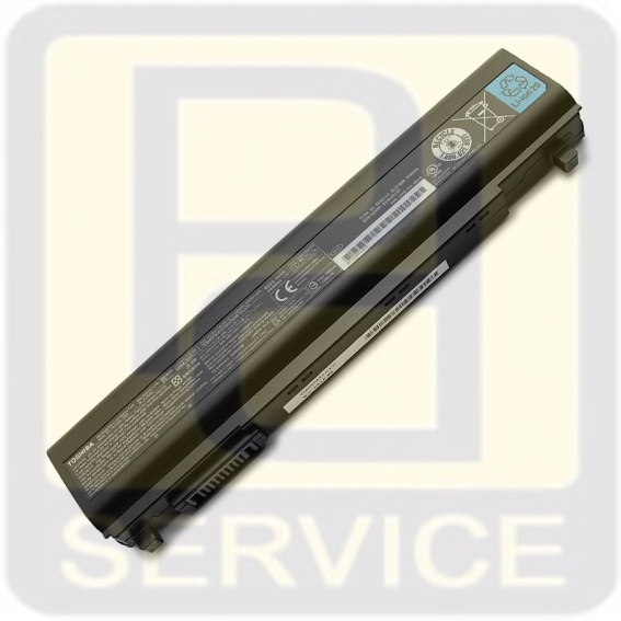 pd830 baterai toshiba dynabook r73 r734 r743