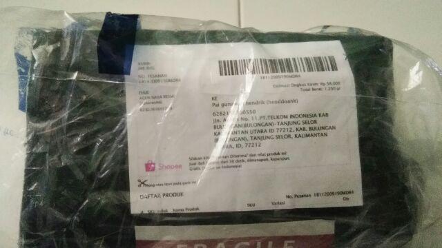 Natural Glio Nasa - Pengendalian Hama - Agens Hayati - Agen Pupuk Nasa