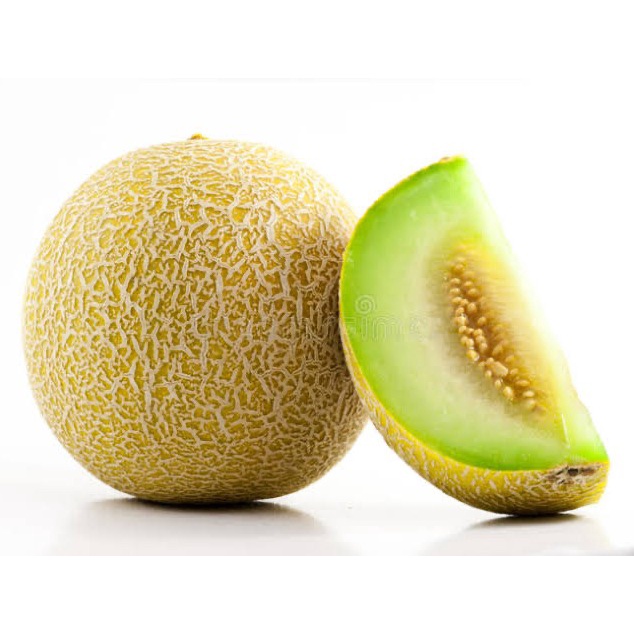 

Melon 1.5 kg - 2 kg Pasar Buah Segar Bekasi
