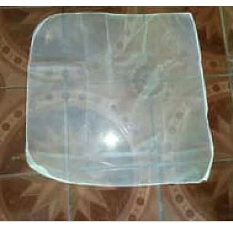 KAIN PURING SARINGAN NASI / KAIN KUKUSAN