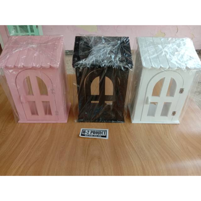 Jual Box Listrik Box Penutup Meteran Listrik Box Listrik Pulsa Box Listrik Kayu Box Listrik 6155