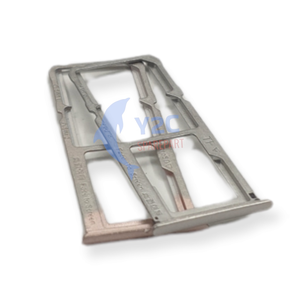 SIMLOCK OPPO A39 / A57 / NEO 10 / SIMTRAY / SLOT SIM