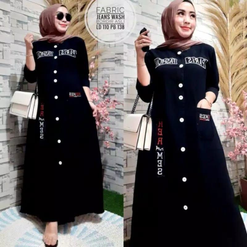 GAMIS CLAUDIA