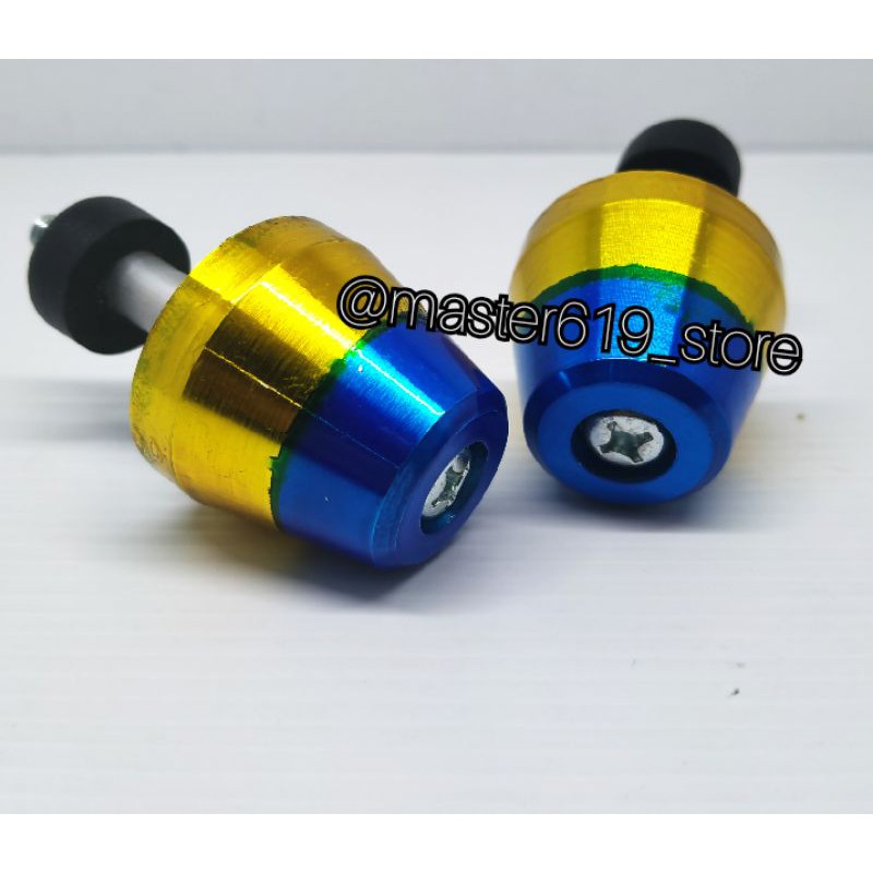 jalu stang fu two tune jalu stang universal