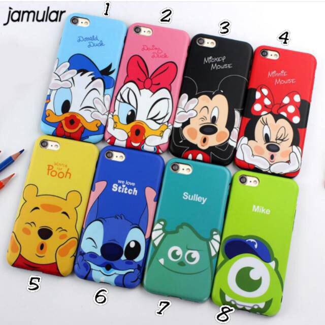 LC52 CASE CASING LENOVO A6000 A6600 A7000 A7000 K5 PLUS K4 NOTE K5 NOTE K6 NOTE IPHONE 11 PRO MAX