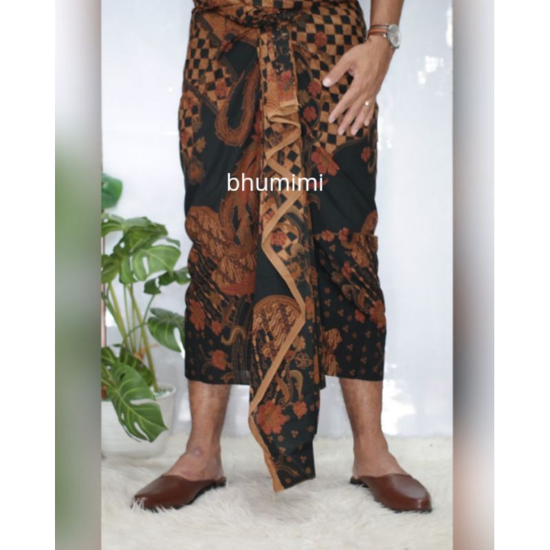 Harga Kamen Bali Pria Terbaru Mei 2021 Biggo Indonesia