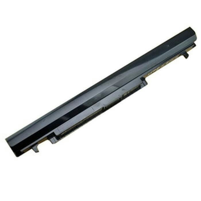 Baterai ORIGINAL ASUS K56 K46 A31-K56 A32-K56 A41-K56 A42-K56