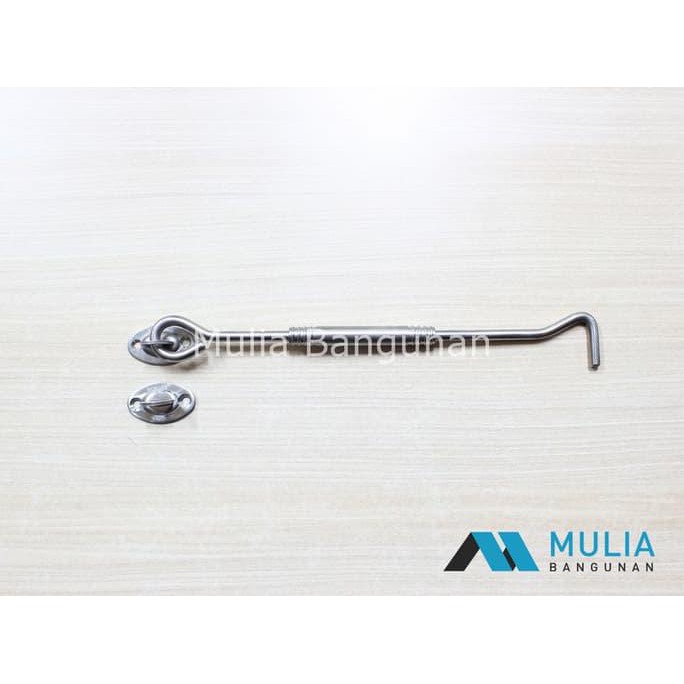 Harga Hak Angin Jendela Aluminium Pintu Aluminium 0813 Harga Hak Angin Jendela Aluminium Pintu Aluminium 0813