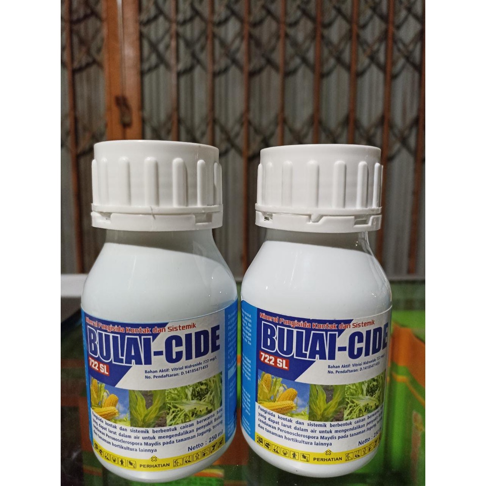 POWER NIPHOS 250 ML Pupuk Nitrogen dan phospat cair NUTRISI PUPUK MAKRO CAIR IONIK