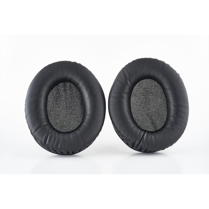 dbE Pad Replacement untuk dbE GM300 - GM350