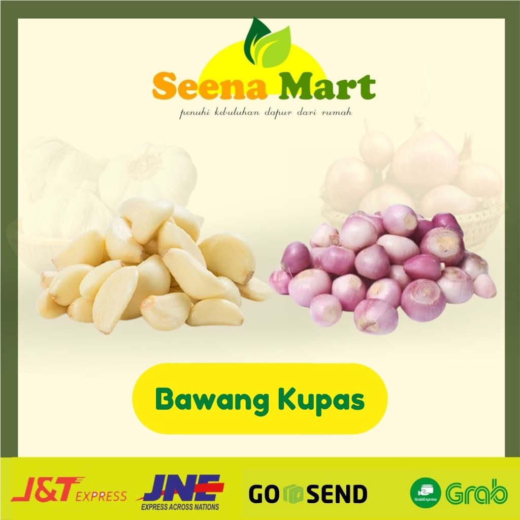 

Bawang Merah Kupas Bawang Kupas Bawang Putih Kupas Pasar Lampung