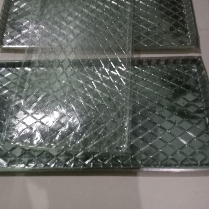 パ tempat semai padi tray