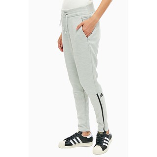 adidas v day sst track pants
