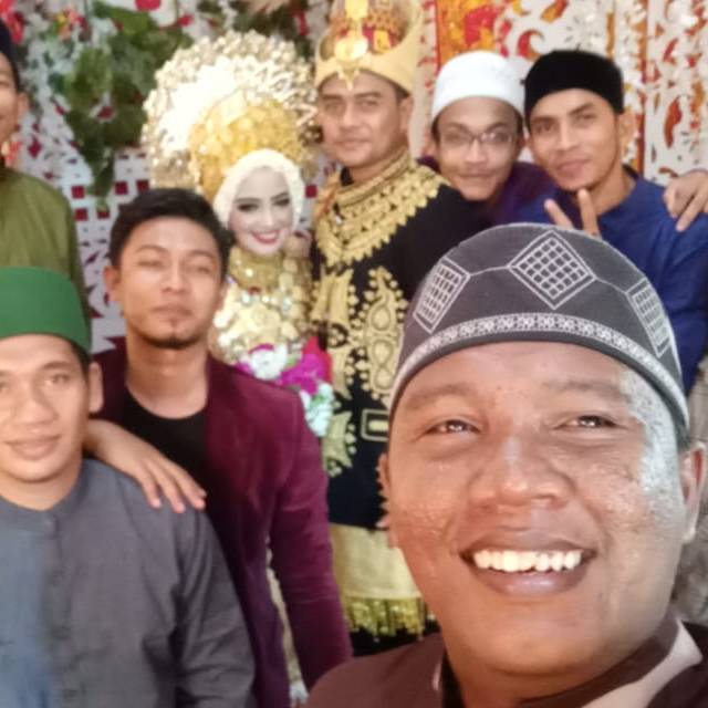 muhammad_amin_bireun