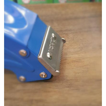 

℮ alat pemotong lakban atau dispenser lakban anti slip ☟
