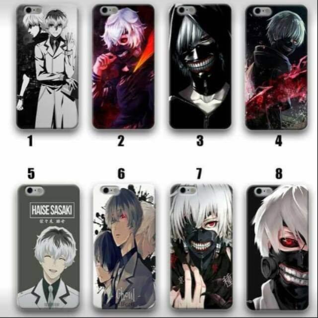CASE CUSTOM HARDCASE FULLPRINT NOKIA 5 , 5.1 , 5.1 PLUS , 6 , 6.1 , 6.1 PLUS
