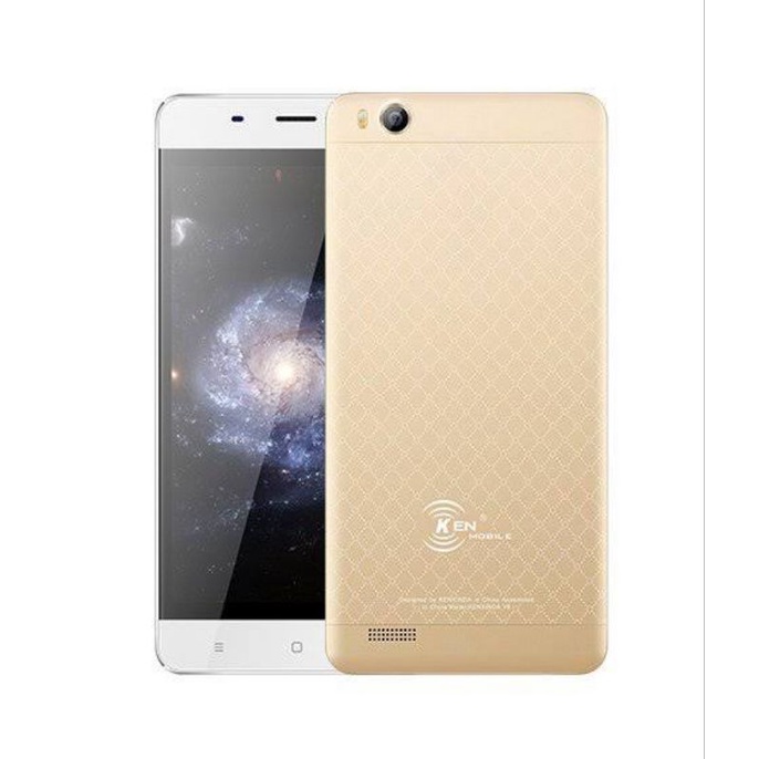 CUCI GUDANG KEN MOBILE V6 - RAM 2/16GB, DUAL SIM, CAM 8MP, WA IG FB TIKTOK LITE LANCAR JAYA <SIM AKT