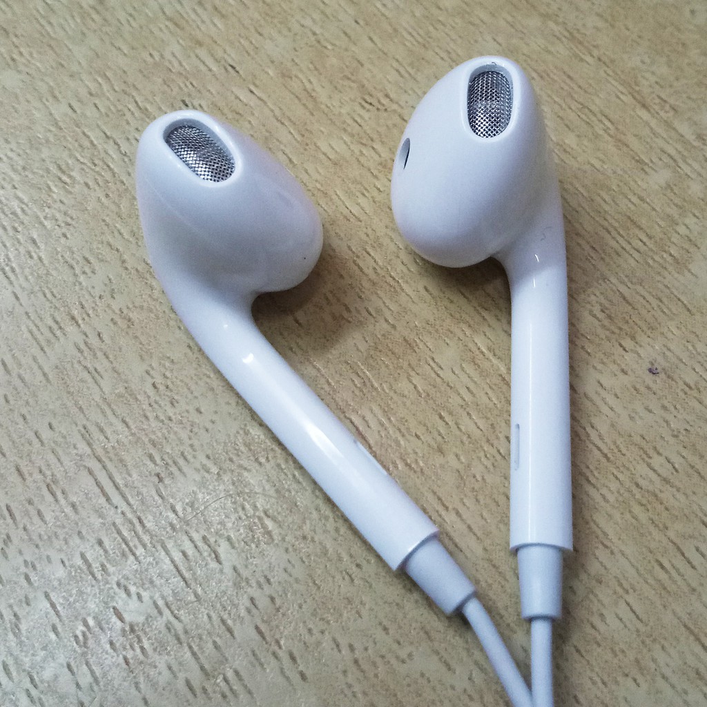 Earphone, Handsfree Oppo R11 Original (Bisa Untuk Semua Oppo)