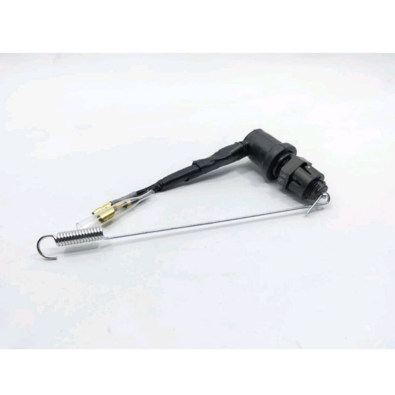 Swit Switch rem Belakang Rx King Rxking New 3KA-H2530-21-3