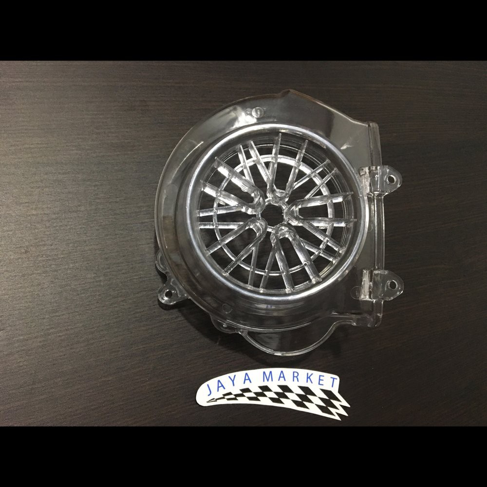 Jual tutup kipas beat fi esp tutup kipas beat pop