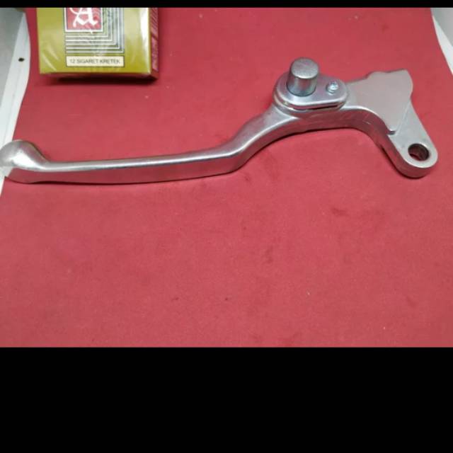 Handle rem kiri Yamaha Lexi aerox Mio j ORIGINAL lospack