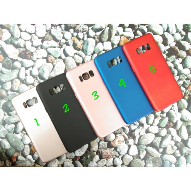 Case 360 For Iphone 7