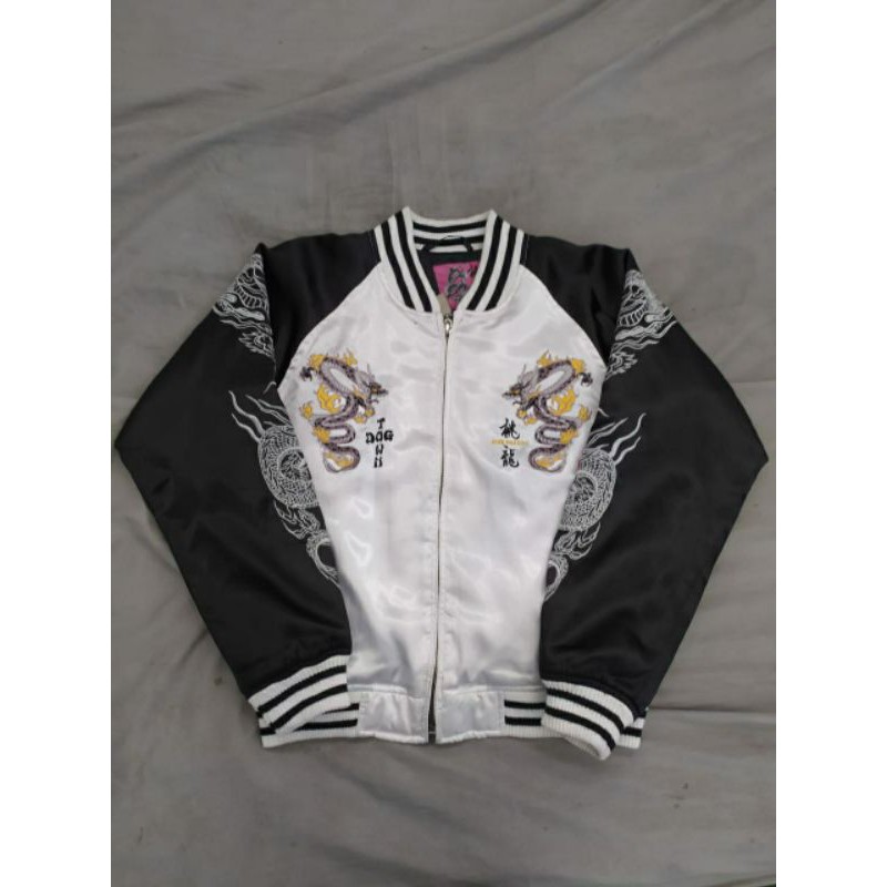 ❌TERJUAL❌ PESANAN ASEP SUKAJAN DOGTOWN