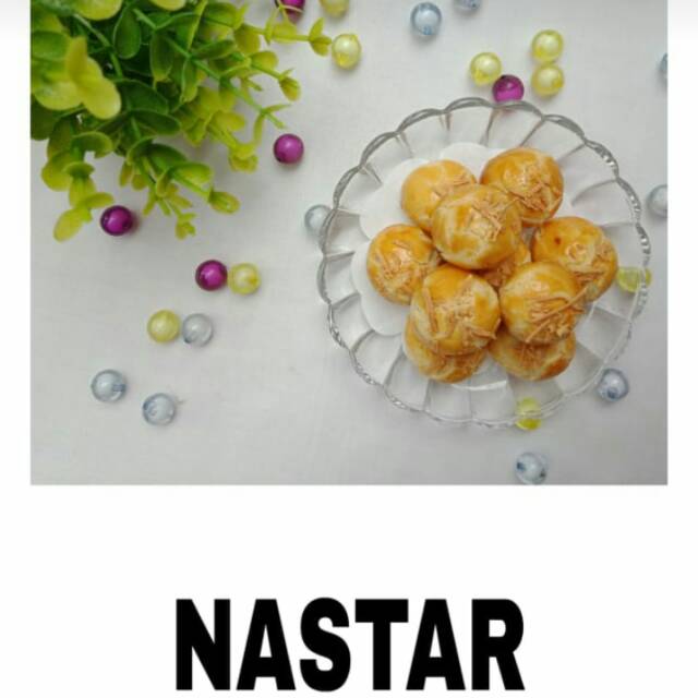 

KUE LEBARAN HOMEMADE ! RESEP NYONYA LIEM BANDUNG