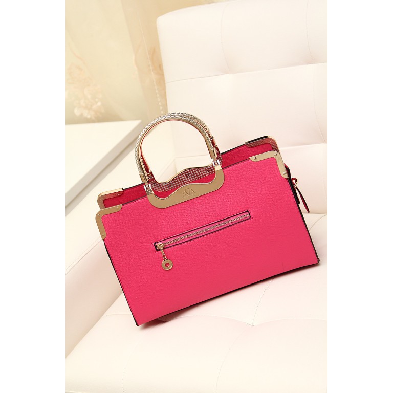 Handbag Import 60T08015