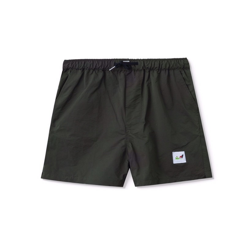 Kamengski - Agree Short Pants