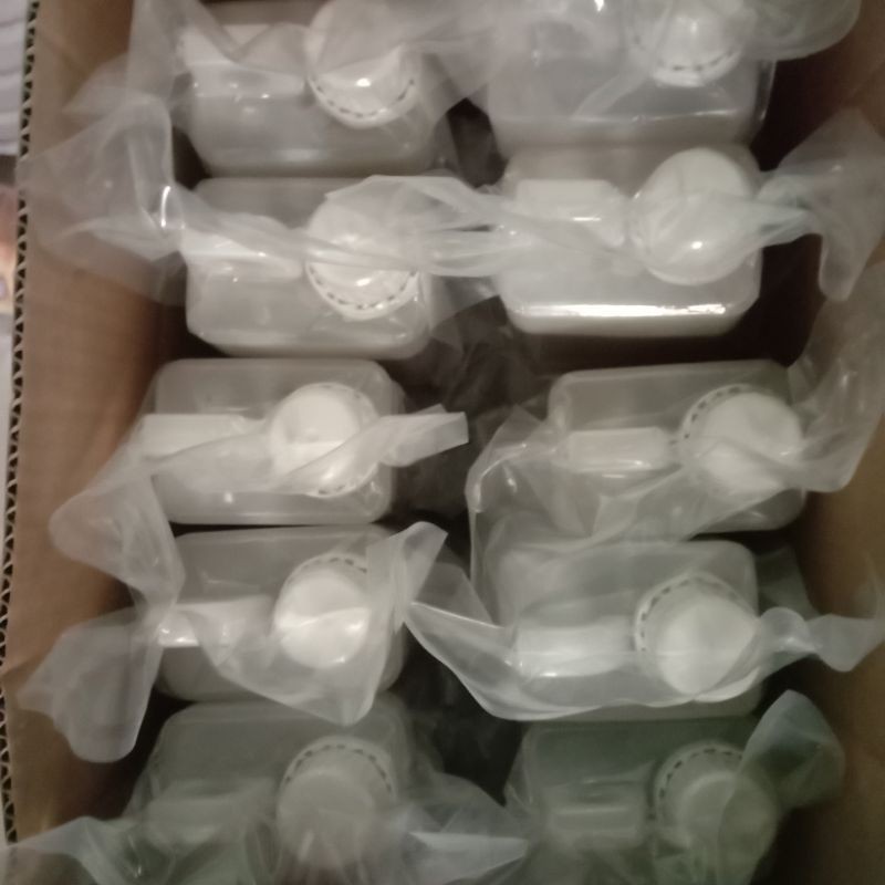 MADU RANDU ASLI MADU NEKTAR RANDU MURNI ALAMI MADU NEKTAR RANDU 500 gram