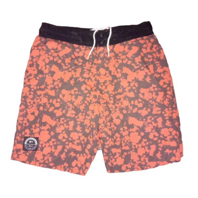 Celana pantai MLB Yankees