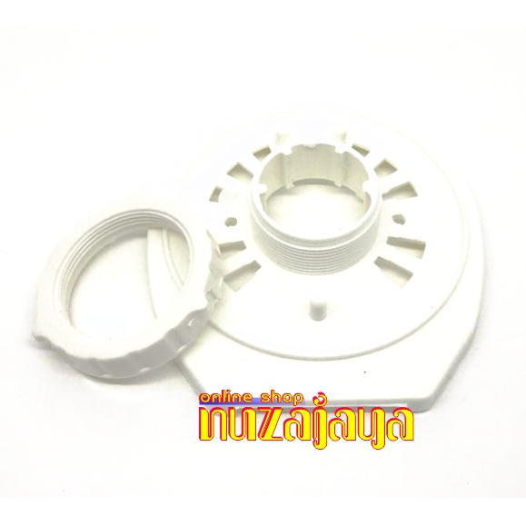 Cover Kipas Angin Cover Kedok Kipas Angin Model Maspion Random Cover Kipas Angin