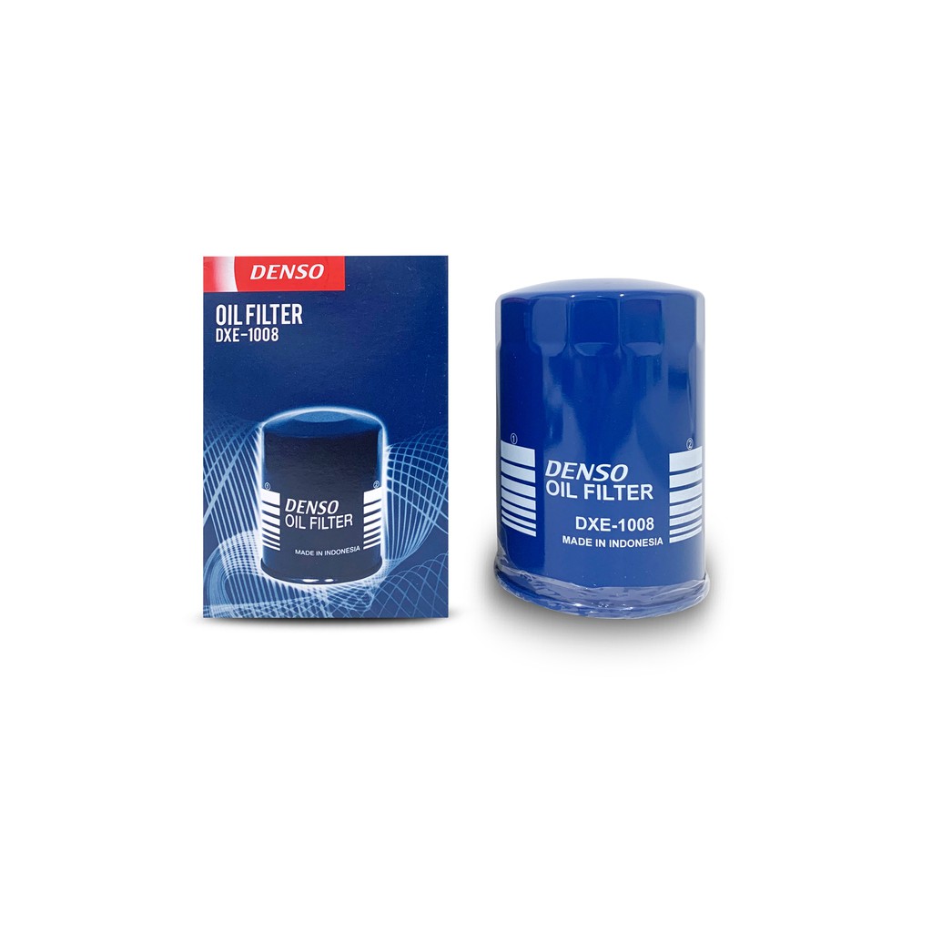 Filter oli Hino Dutro DXE-1008 Denso