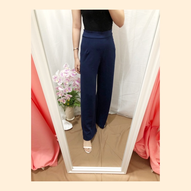 KULOT BASIC ( PREMIUM ITEM) A014