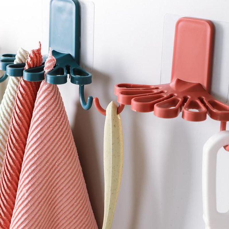 RAK GANTUNG RAK DAPUR RAK SERBAGUNA RAK KAIN RAK KAMAR MANDI GANTUNGAN BAJU GANTUNGAN KAIN LAP GANTUNGAN ALAT DAPUR GANTUNGAN SERBAGUNA ALAT MASAK ALAT DAPUR GANTUNGAN TEMPEL HANGER KAIN HANGER ALAT DAPUR GANTUNG KAMAR MANDI ALAT GANTUNGAN KAMAR MANDI