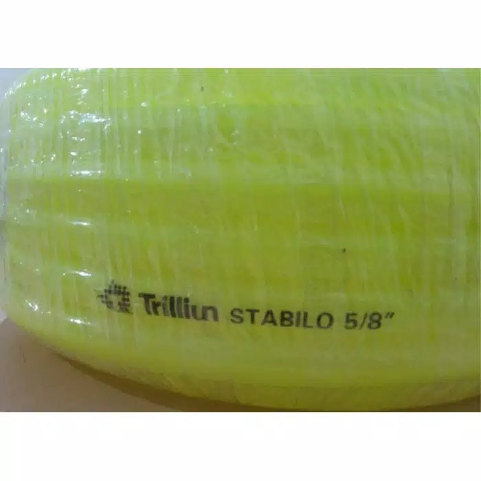 Selang Air Elastis Pvc 5/8 In 20meter