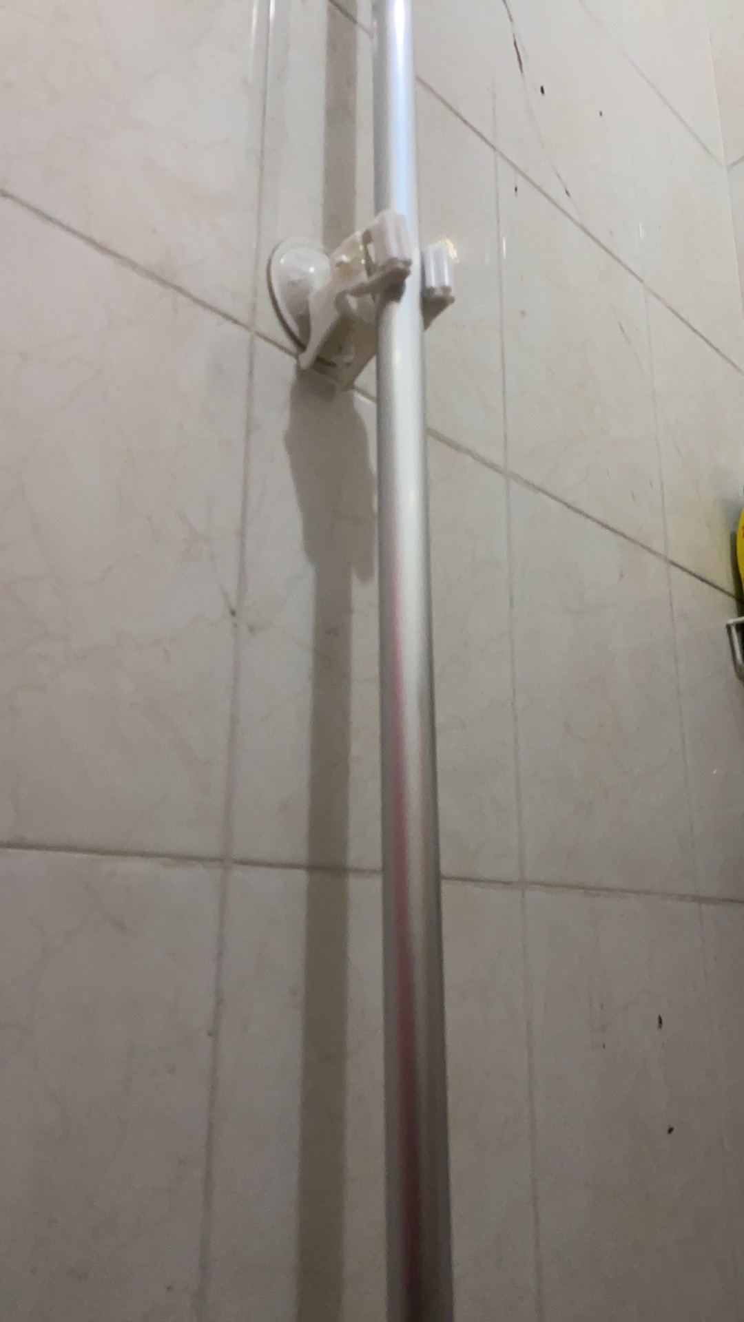 Sikat Pembersih Toilet Silikon  /sikat Toilet Silicone / Toilet Brush Silicone Multifungsi 66830