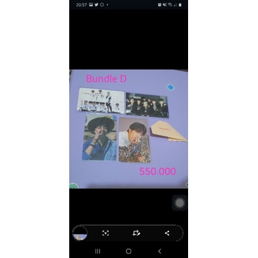 ld m2u tae + pc dnw grup + pc orul jk